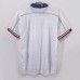 Italy Away Classic Shirt 1995
