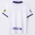 Italy Away Classic Shirt 1996