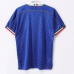Italy Home Classic Shirt 1995
