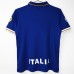 Italy Home Classic Shirt 1996