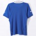 Italy Home Classic Shirt 2012