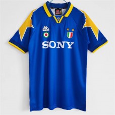 Juventus Away Classic Shirt 1995 Juventus Away Classic Shirt 1995