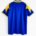 Juventus Away Classic Shirt 1995