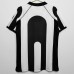 Juventus Home Classic Shirt 1997