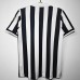 Juventus Home Classic Shirt 1998