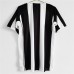 Juventus Home Classic Shirt 2004