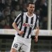 Juventus Home Classic Shirt 2011
