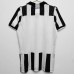 Juventus Home Classic Shirt 2014
