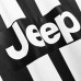 Juventus Home Classic Shirt 2014