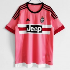 Juventus Away Classic Shirt 2015 Juventus Away Classic Shirt 2015