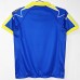 Juventus Away Classic Shirt 1998