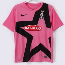 Juventus Away Classic Shirt 2011 Juventus Away Classic Shirt 2011