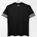 Juventus Away Classic Shirt 2012