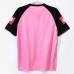 Juventus Goalkeeper Classic Shirt 2002
