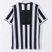 Juventus Home Classic Shirt 1994