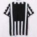 Juventus Home Classic Shirt 1999