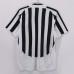 Juventus Home Classic Shirt 2003