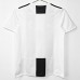 Juventus Home Classic Shirt 2018