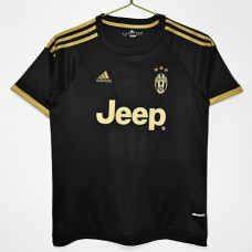 Juventus Third Classic Shirt 2015 Juventus Third Classic Shirt 2015