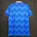 SS Lazio Home Classic Shirt 1989