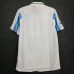 SS Lazio Centenary Classic Shirt 2000