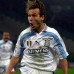SS Lazio Centenary Classic Shirt 2000