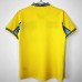 SS Lazio Away Classic Shirt 1998