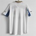 SS Lazio Centenary Classic Shirt 1999
