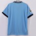 SS Lazio Home Classic Shirt 1996