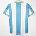 SS Lazio Home Classic Shirt 1999