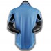 SS Lazio Home Classic Shirt 1998