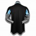 SS Lazio Third Classic Shirt 1998