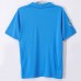 SSC Napoli Home Classic Shirt 1987