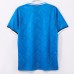 SSC Napoli Home Classic Shirt 1993