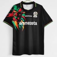 Venezia FC Home Classic Shirt 1998