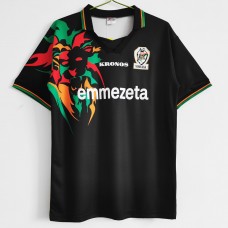 Venezia FC Home Classic Shirt 1998 Venezia FC Home Classic Shirt 1998