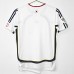 Japan Away Classic Shirt 2006
