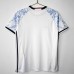Japan Away Classic Shirt 2016