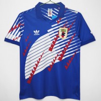 Japan Home Classic Shirt 1994
