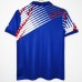 Japan Home Classic Shirt 1994