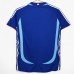 Japan Home Classic Shirt 2006