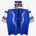 Japan Mens Bringback Remixed Jersey 1990
