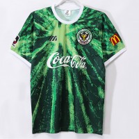 Tokyo Verdy Home Classic Shirt 1993