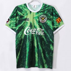 Tokyo Verdy Home Classic Shirt 1993 Tokyo Verdy Home Classic Shirt 1993