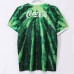 Tokyo Verdy Home Classic Shirt 1993
