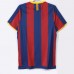 Barcelona 2010-2011 Home Classic Shirt 