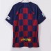 Barcelona 2019-2020 Home Classic Shirt 