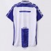 Rcd Espanyo 1999-2000 Home Classic Shirt 