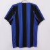Inter Milan 2004-2005 Home Classic Shirt 