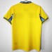 SS Lazio1998-1999 Third Retro Jersey 